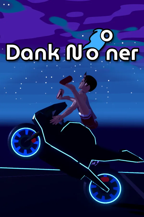 Dank Nooner