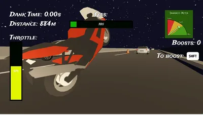 dank nooner screenshot