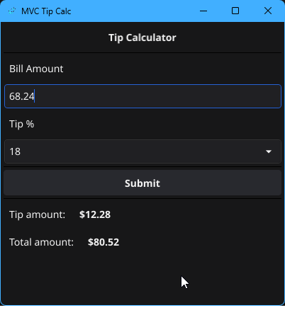 /img/MVCTipCalc.png