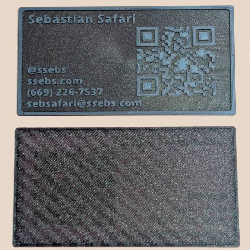 /img/bizcardboth.jpg
