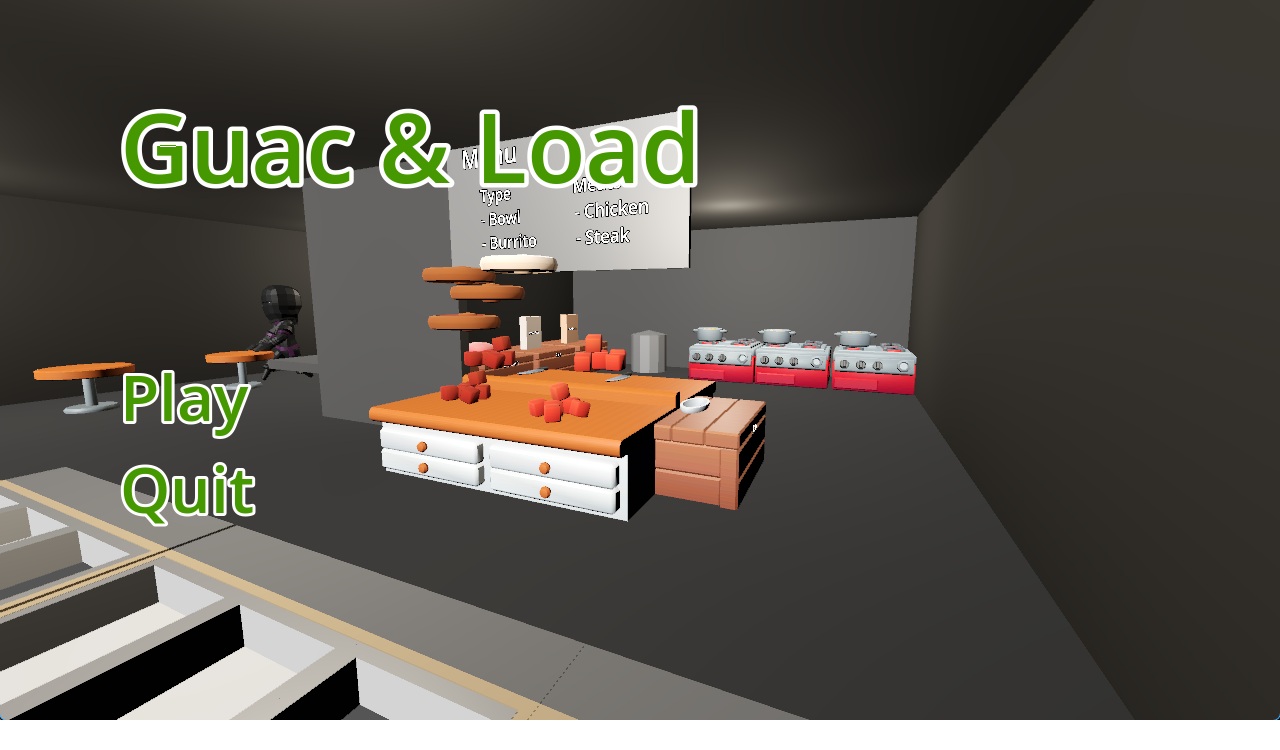 ./img/guac-and-load-gal/guac-and-load-0.jpg
