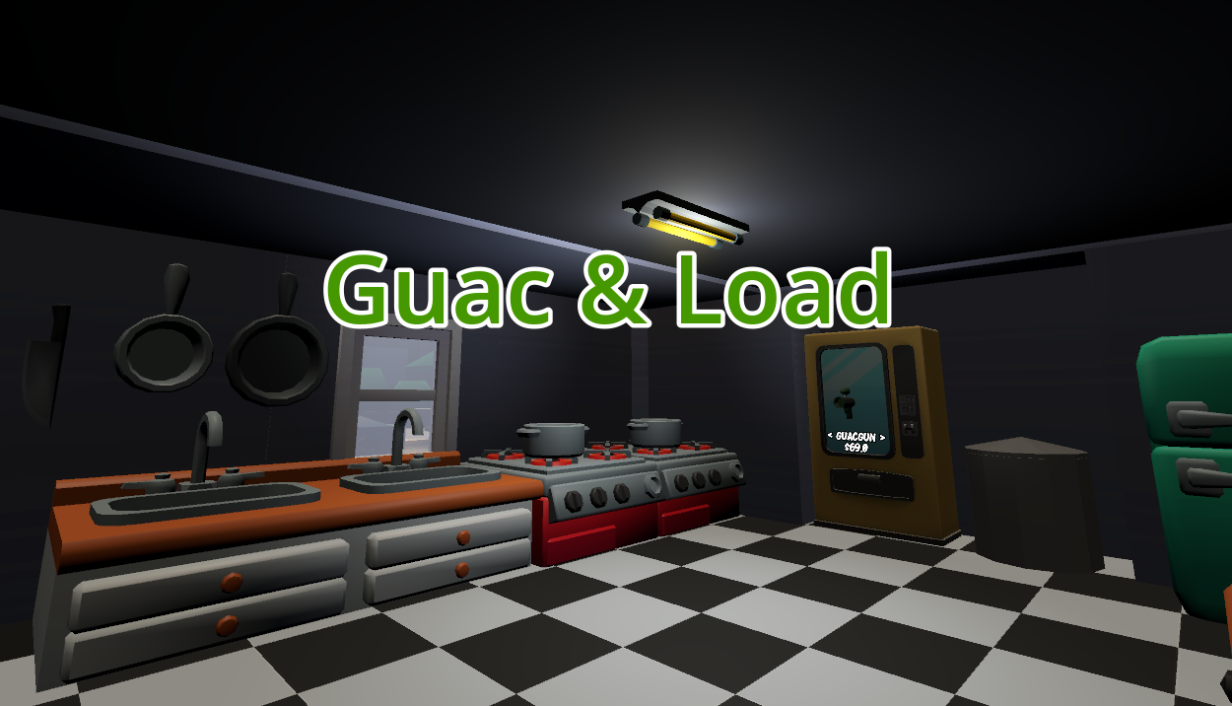 ./img/guac-and-load-gal/guac-and-load-0.png
