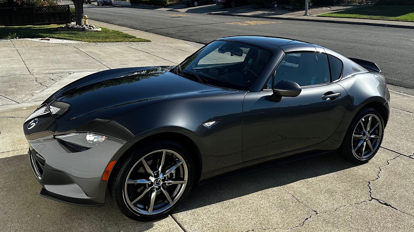 ./img/miata.jpg