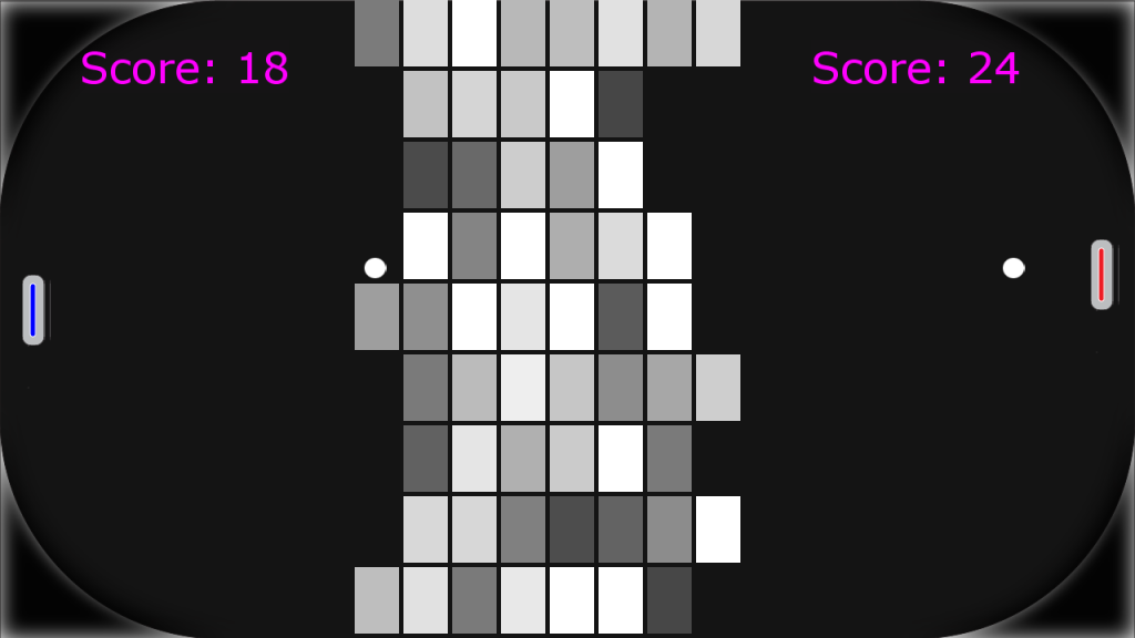 ./img/projects/BreakoutPong.png