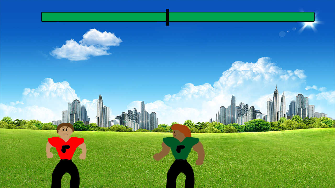 ./img/projects/PerishablePunchers.jpg