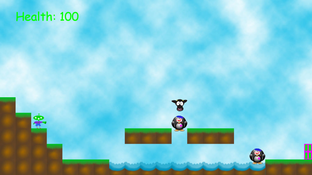 ./img/projects/Platformer.jpg